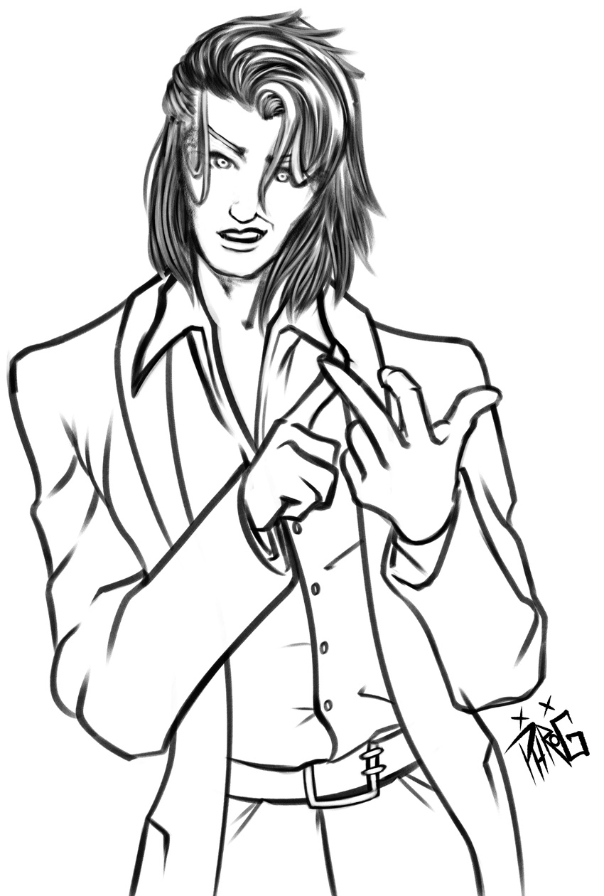 Sketches Sketches